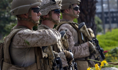 USA News - June 13, 2025