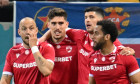 fotbalisti-dinamo