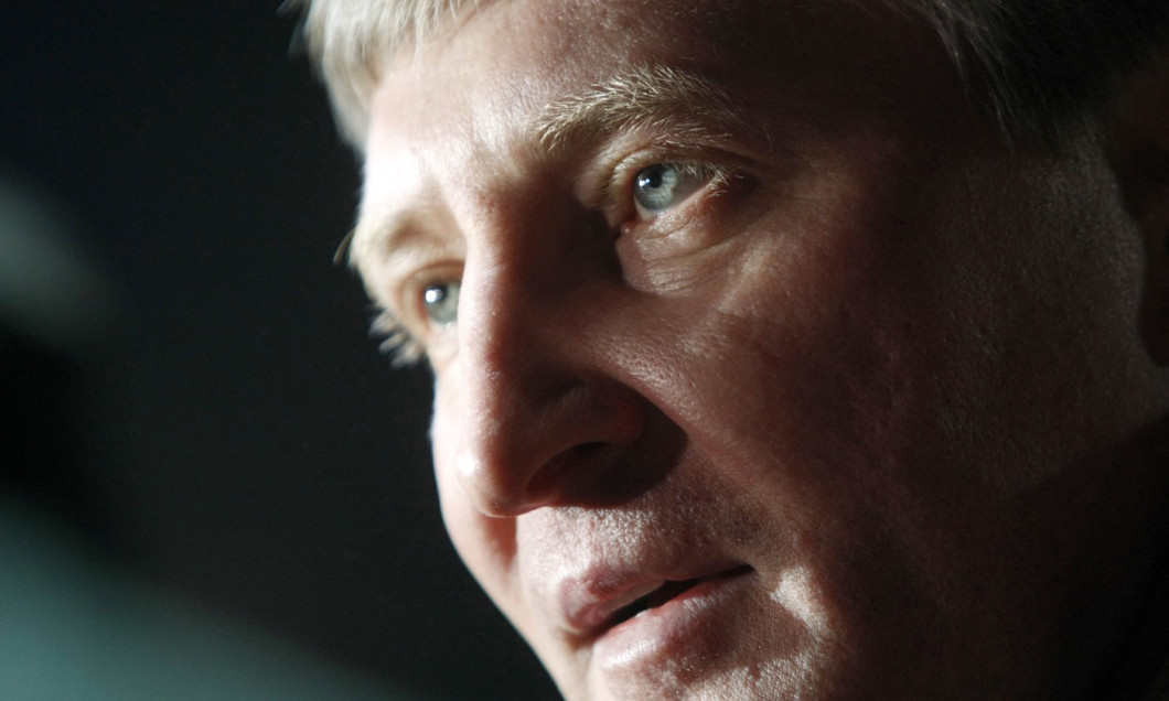 profimedia-0147237896