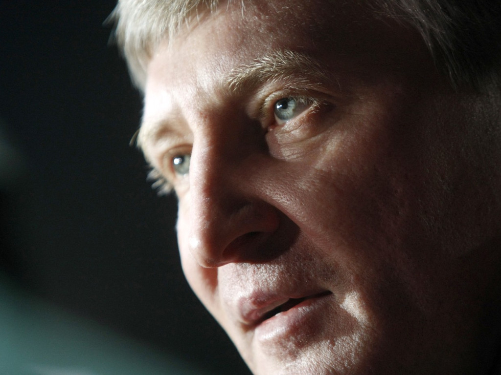 Lovitură de proporții în România: cel mai bogat om din Ucraina a luat decizia. "În 3 ani, asta se întâmplă"