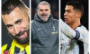 colaj-benzema-postecoglou-ronaldo