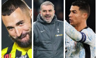 colaj-benzema-postecoglou-ronaldo