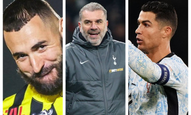 colaj-benzema-postecoglou-ronaldo