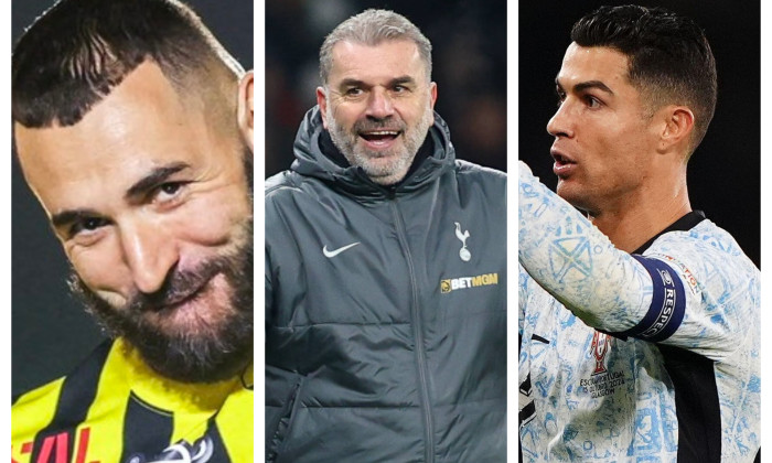 colaj-benzema-postecoglou-ronaldo