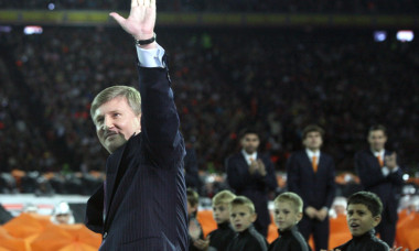 profimedia-0094329726