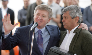 profimedia-0093744351