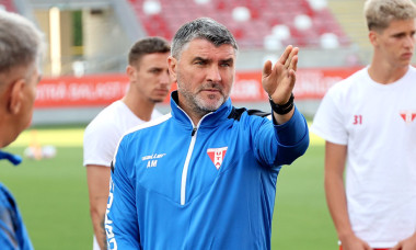 mihalcea