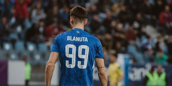 vladislav-blanuta