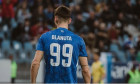 vladislav-blanuta