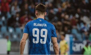 vladislav-blanuta