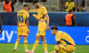 ITALIA U21-ROMANIA U21, UEFA EURO U21 2025 (11.06.2025) (1)