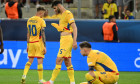 ITALIA U21-ROMANIA U21, UEFA EURO U21 2025 (11.06.2025) (1)