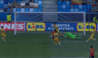 u21-