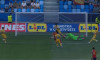 u21-