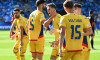 FOTBAL:SPANIA U21-ROMANIA U21, UEFA EURO U21 (14.06.2025)