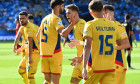 FOTBAL:SPANIA U21-ROMANIA U21, UEFA EURO U21 (14.06.2025)
