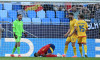 FOTBAL:SPANIA U21-ROMANIA U21, UEFA EURO U21 (14.06.2025)