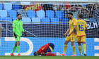 FOTBAL:SPANIA U21-ROMANIA U21, UEFA EURO U21 (14.06.2025)
