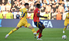 FOTBAL:SPANIA U21-ROMANIA U21, UEFA EURO U21 (14.06.2025)