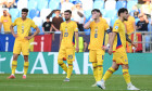 FOTBAL:SPANIA U21-ROMANIA U21, UEFA EURO U21 (14.06.2025)