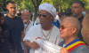 ronaldinho bocccccccc