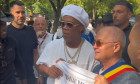 ronaldinho bocccccccc