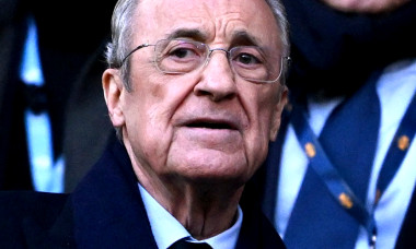 perez
