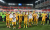 FOTBAL:ITALIA U21-ROMANIA U21, UEFA EURO U21 2025 (11.06.2025)