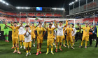FOTBAL:ITALIA U21-ROMANIA U21, UEFA EURO U21 2025 (11.06.2025)