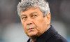 lucescu