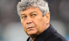 lucescu