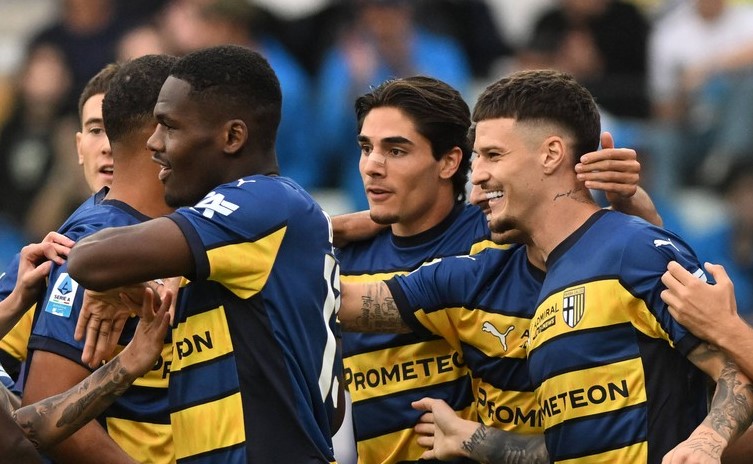 Acord! Primul fotbalist pe care Cristi Chivu îl transferă la Inter