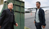 giovanni-becali-cristi-chivu
