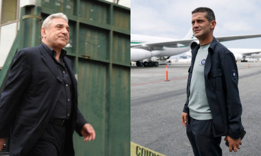 giovanni-becali-cristi-chivu