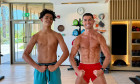 cristiano_1749983419_3655448327327094246_173560420