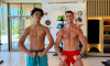 cristiano_1749983419_3655448327327094246_173560420