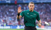 Paris Saint-Germain v FC Internazionale - Uefa Champions League Final, Allianz Arena, Munich, Germany - 02 Jun 2025