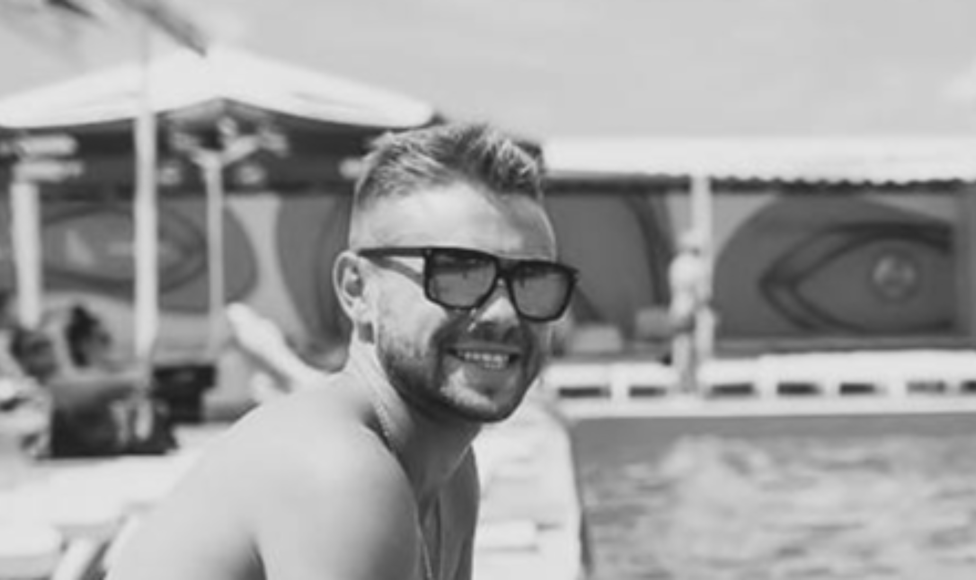 Adrian Apostol a murit la doar 33 de ani. Se afla în vacanță în Turcia. ”Cu câteva zile în urmă susținea cu pasiune naționala”