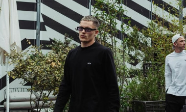 Florian Wirtz, direct pe podium! TOPUL celor mai mari transferuri din istoria fotbalului