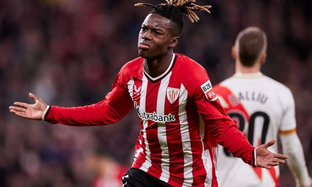 nicolas_williams9_1701612761_3249685833010434804_11593423375