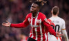 nicolas_williams9_1701612761_3249685833010434804_11593423375
