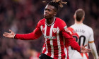 nicolas_williams9_1701612761_3249685833010434804_11593423375