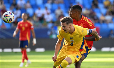 christian-mosquera-inter