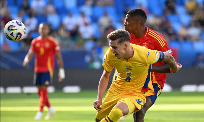 christian-mosquera-inter