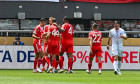 FIFA Club World Cup; FC Bayern München - Auckland City FC; 15.06.2025