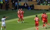 Soccer: FIFA Club World Cup 2025-Group Stage-Auckland City FC at FC Bayern Munich