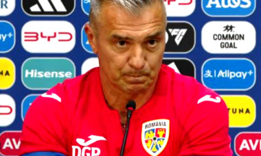 pancu