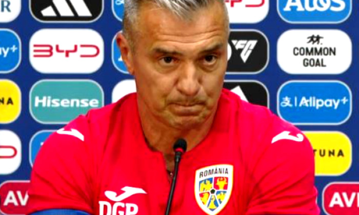 pancu