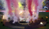 Soccer: FIFA Club World Cup 2025-Group Stage-Inter Miami CF at Al Ahly FC