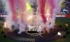 Soccer: FIFA Club World Cup 2025-Group Stage-Inter Miami CF at Al Ahly FC
